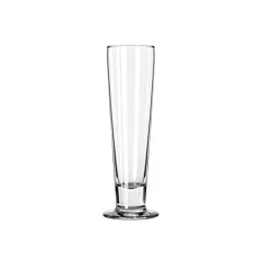 Libbey Catalina Tall Beer Glass, 14 oz 2DZ - 3823 3823