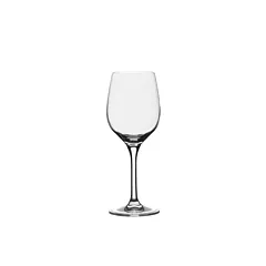Steelite edition red wine verre, 8 oz 2dz - 4807r232 066/480