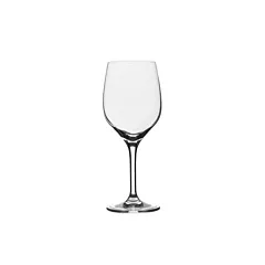 Steelite edition red wine verre, 12.25 oz 2dz - 4807r202 066