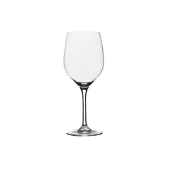 Steelite Edition Wine Glass, 15.25 Oz DZ - 066/4807r233