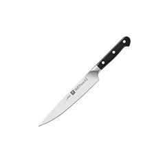 Zwilling j.a. henckels pro slicing knife, 8