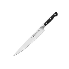 Zwilling j.a. henckels pro slicing knife, 10