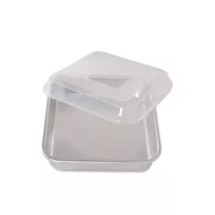 Nordic Ware 59509 Naturals 9