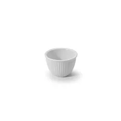 Bia 7 Oz Custard Cup, White(900010)