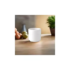 Steelite Distinction 1.9