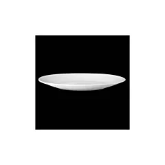 Steelite Distinction 11.75