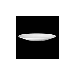 Steelite Distinction 10