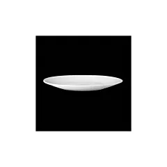 Steelite Distinction 8