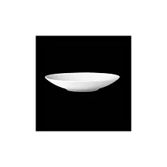 Steelite Distinction 9.1 Oz Contour Bowl, White 36 /Case