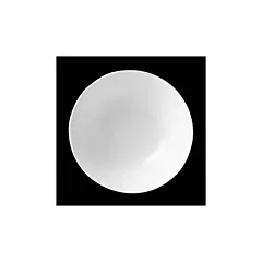 Steelite Distinction 16 Oz Bowl, White 36 /Case