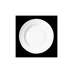 Steelite Distinction 10.6