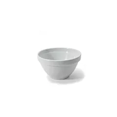 Bia Cordon Bleu 16 Oz Stackable Dessert Bowl, White(900101)