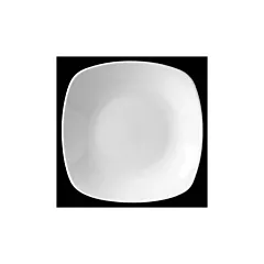 Steelite Distinction 11