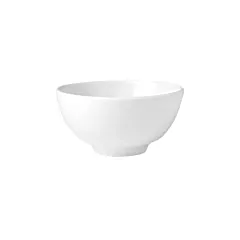 Steelite Monaco 16 Oz Mandarin Bowl, 12 /Case