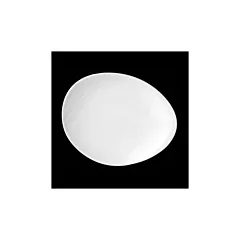 Steelite Distinction 8