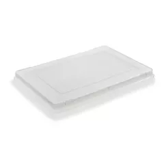 Vollrath Full Size Sheet Pan Cover 18