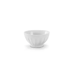 Bia Cordon Bleu 8 Oz Café Au Lait Bowl, White(900307)