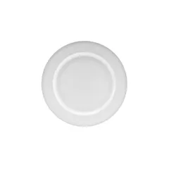 Royal Doulton Jupiter Wide Rim Plate 8