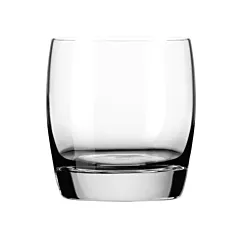 Libbey Master's Reserve 9 Oz Rocks Glass, Symmetry 12 /Case