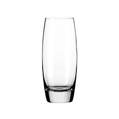 Libbey Symmetry 12 Oz Highball Glass  12/Case (9025L)