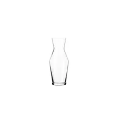 Libbey Symmetry 10.75 Oz Decanter 12/Case(9030L)
