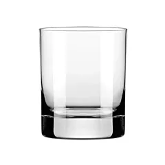 Libbey Modernist 9 Oz Rocks Glass, 24 /Case