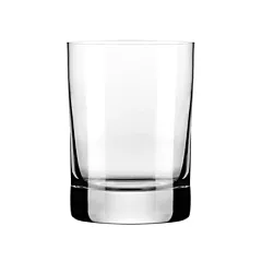 Libbey Masters Reserve Modernist 10.5 Oz Rocks Glass 24 /Case