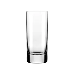 Libbey Modernist 10 Oz Highball Glass, 24 /Case