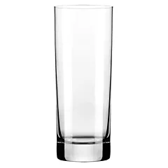 Libbey Modernist 12 Oz Highball Glass, 24 /Case
