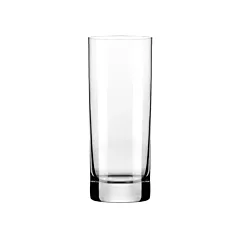 Libbey Master's Reserve 15 Oz Beverage Glass, Modernist 24/Case(9039)