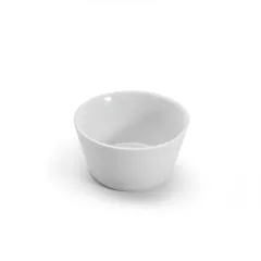 Bia Cordon Bleu OSLO 6 Oz Ramekin, White