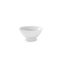 Bia Cordon Bleu Asian Collection 32 Oz Noodle Bowl, White(905415)