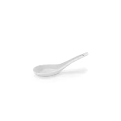 Bia Lotus Soup Spoon(905422)