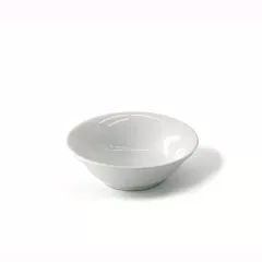Bia 60 ml Soy Dip Bowl