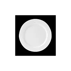 Steelite Distinction 8