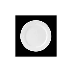 Steelite Distinction 6.25