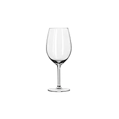 Libbey Allure 18 Oz Wine Glass 12 /Case