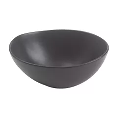 Cameo Onyx 16 Oz Bowl, Egg Shaped 36 /Case