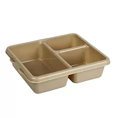 Cambro 9