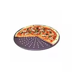 Crownpizza screen pan, 12