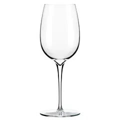 Libbey Master's Reserve 16 Oz Wine Glass, Renaissance 12/Case(9123)