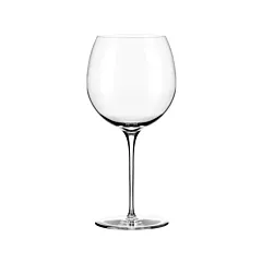 Libbey Renaissance 24 Oz Wine Glass, 12 /Case