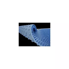 Silicone Pin Mat 13â€ x 18â€ / 33 x 45 cm