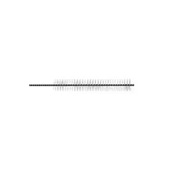 Nylon Twisted Wire Brushes 12