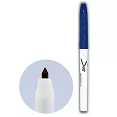 SKINS Surgical Skin Marker, Multi-Tip Fine, Sterile, 50/box