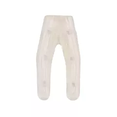 Instrument Protectors Double 0.0625