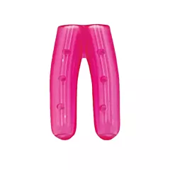 Instrument Protectors Double 0.125