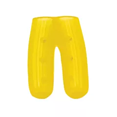 Instrument Protectors Double 0.1875