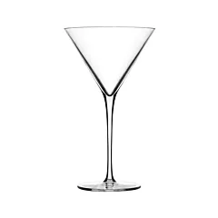 Libbey Master's Reserve 10 Oz Martini Glass, Renaissance 12 /Case