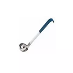 Vollrath Heavy Duty Ladle w/ Colour-Coded Kool-Touch Handle,